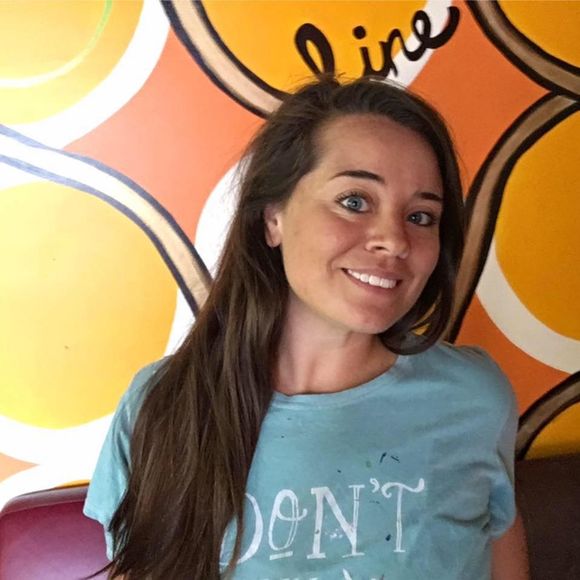 Meet your Posher, Keithe - Picture 1 of 1